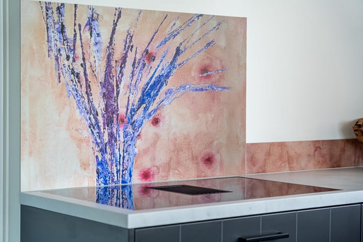 Foto 31 van De Buorren 74