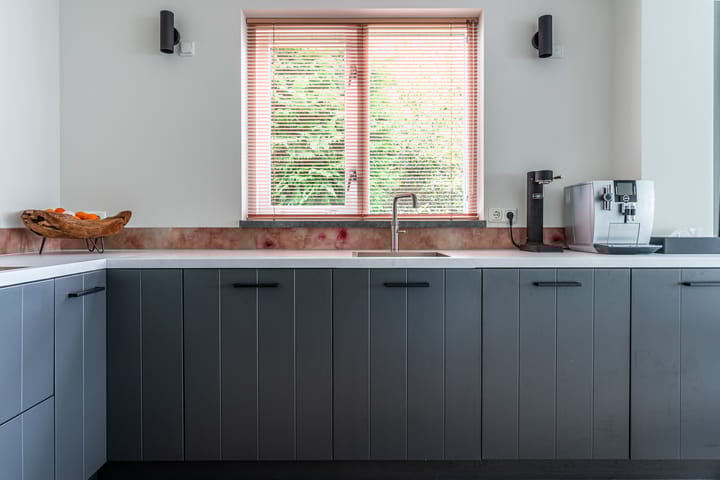 Foto 32 van De Buorren 74