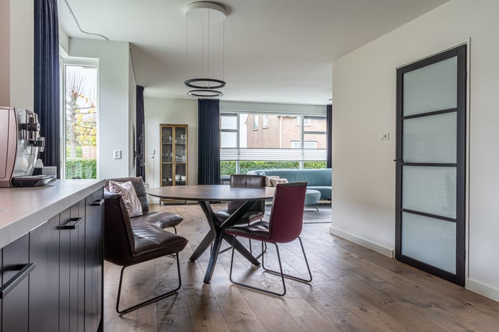 Foto 34 van De Buorren 74