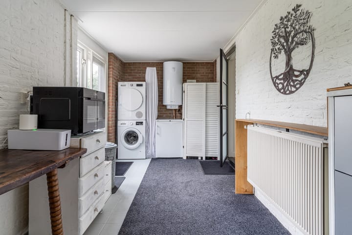 Foto 37 van De Buorren 74