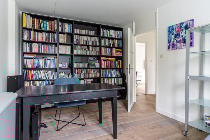 Foto 39 van De Buorren 74