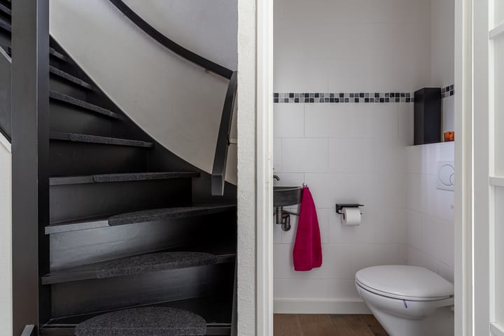 Foto 40 van De Buorren 74