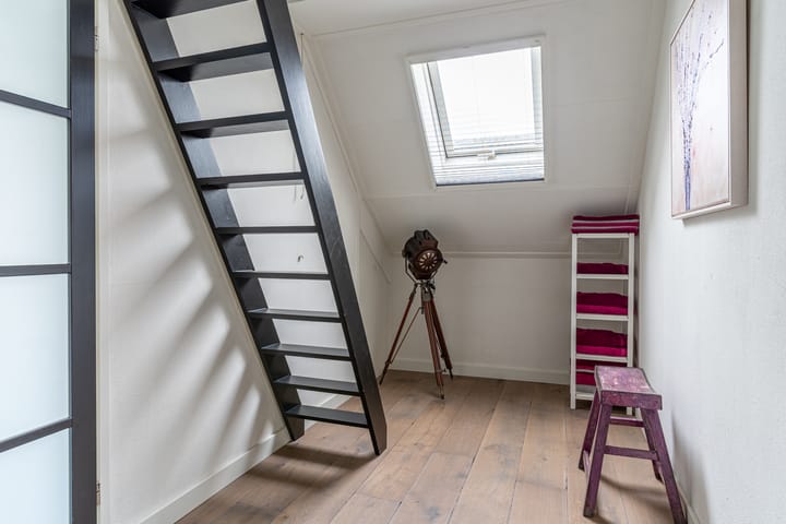 Foto 41 van De Buorren 74