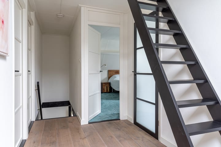 Foto 42 van De Buorren 74