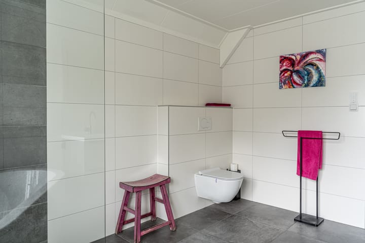 Foto 45 van De Buorren 74