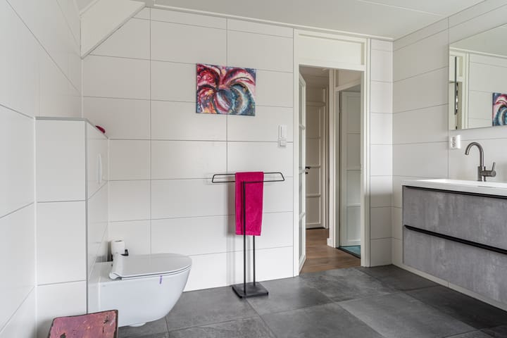 Foto 46 van De Buorren 74