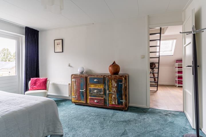 Foto 48 van De Buorren 74