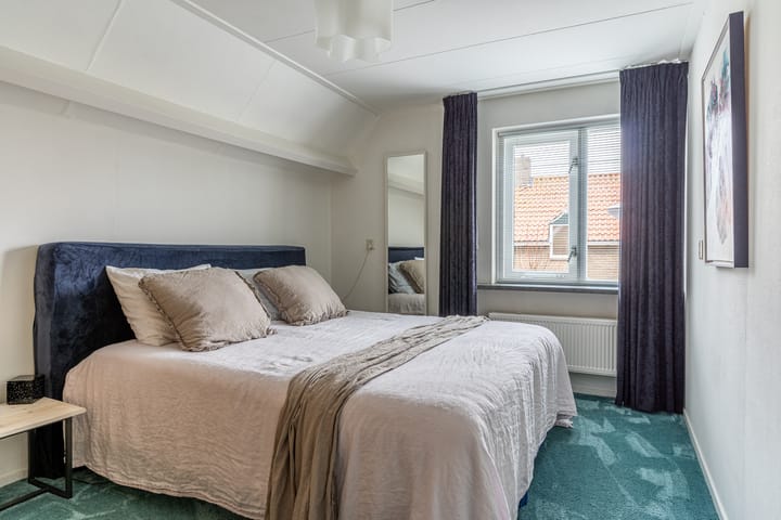 Foto 49 van De Buorren 74