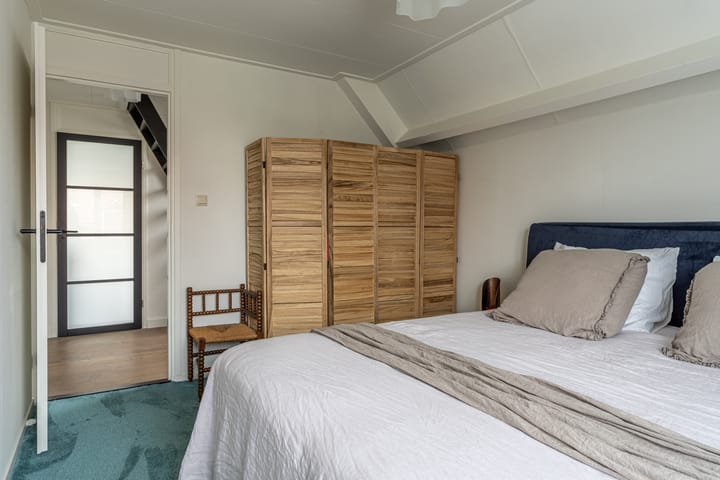 Foto 50 van De Buorren 74