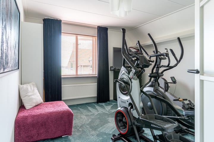 Foto 51 van De Buorren 74