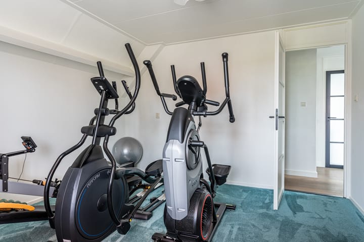 Foto 52 van De Buorren 74