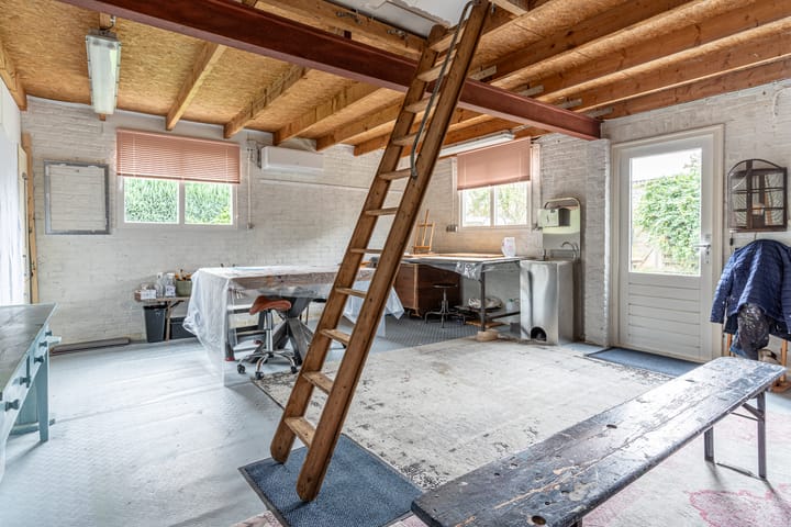 Foto 54 van De Buorren 74