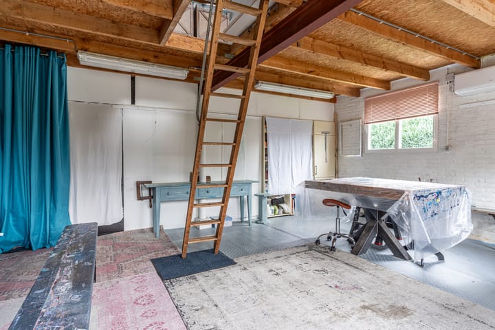 Foto 55 van De Buorren 74