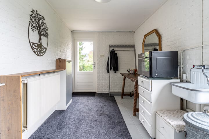 Foto 36 van De Buorren 74