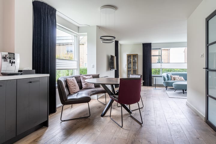 Foto 33 van De Buorren 74