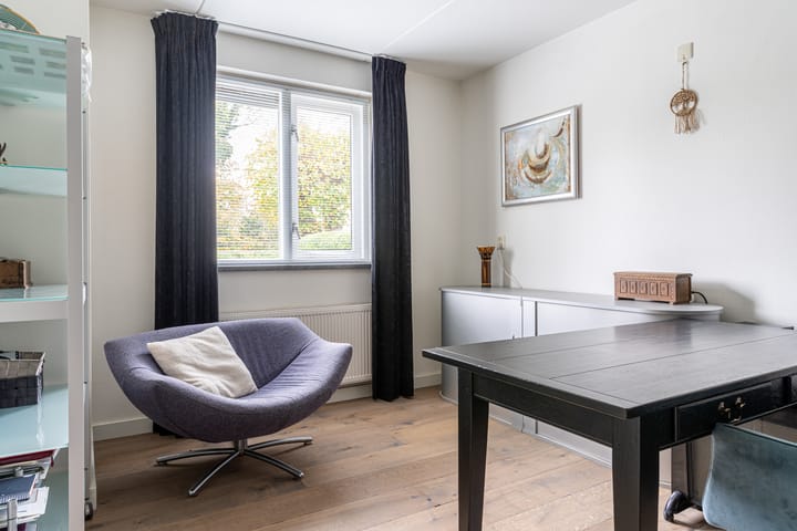 Foto 38 van De Buorren 74