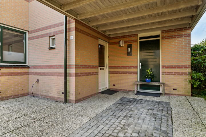 Photo 2 of Evenaar 18