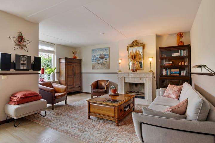 Photo 3 of Evenaar 18