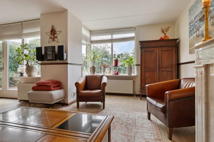 Photo 4 of Evenaar 18