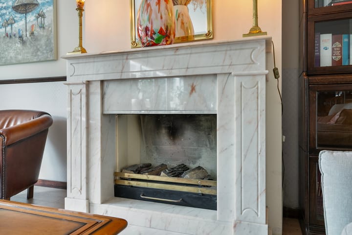 Photo 5 of Evenaar 18