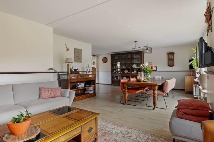 Photo 6 of Evenaar 18