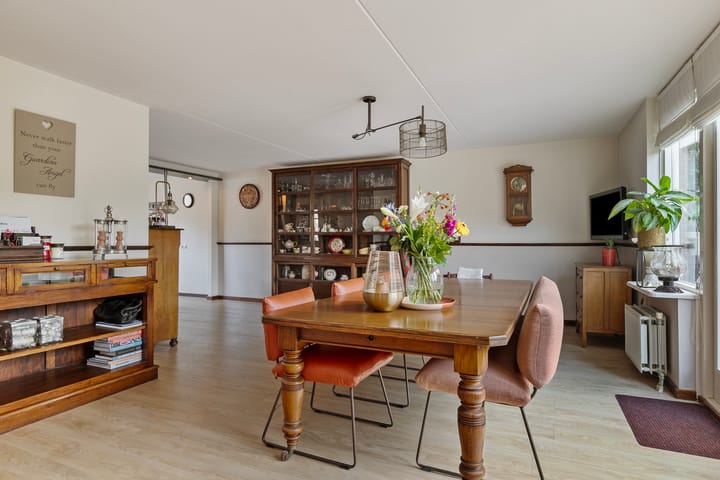 Photo 7 of Evenaar 18