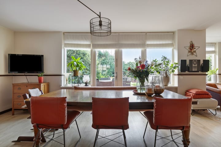 Photo 8 of Evenaar 18