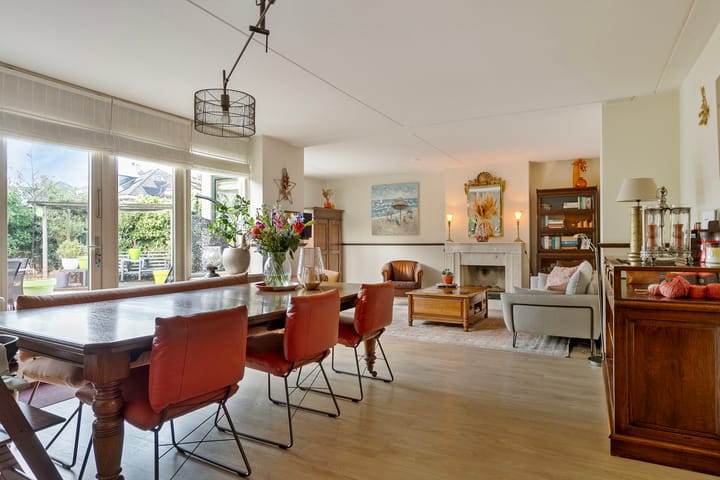 Photo 9 of Evenaar 18