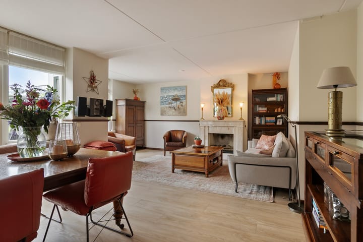 Photo 10 of Evenaar 18