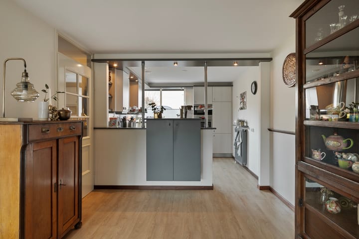 Photo 11 of Evenaar 18