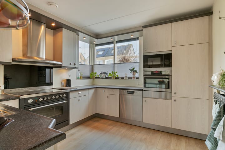 Photo 12 of Evenaar 18