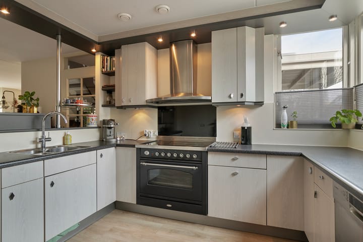 Photo 13 of Evenaar 18