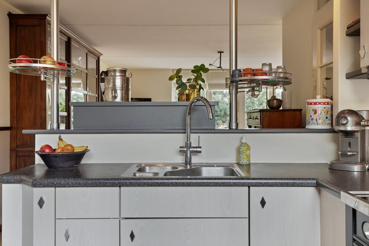 Photo 14 of Evenaar 18