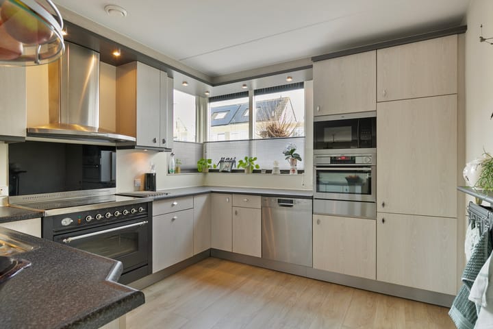 Photo 15 of Evenaar 18