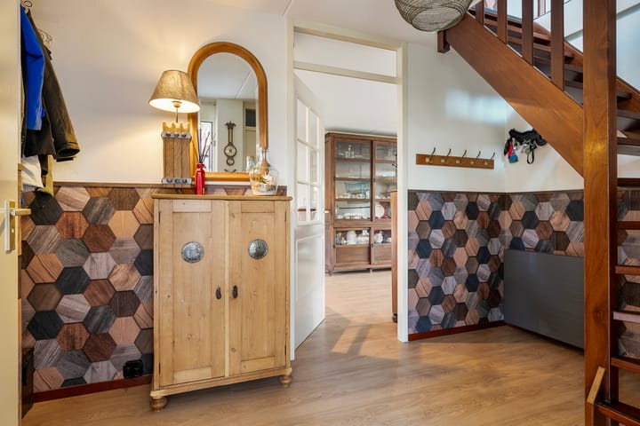 Photo 16 of Evenaar 18