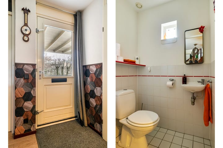 Photo 17 of Evenaar 18