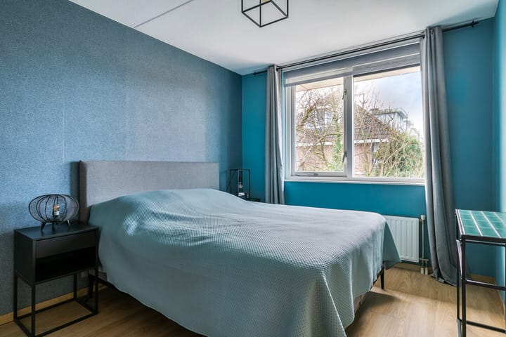 Photo 18 of Evenaar 18