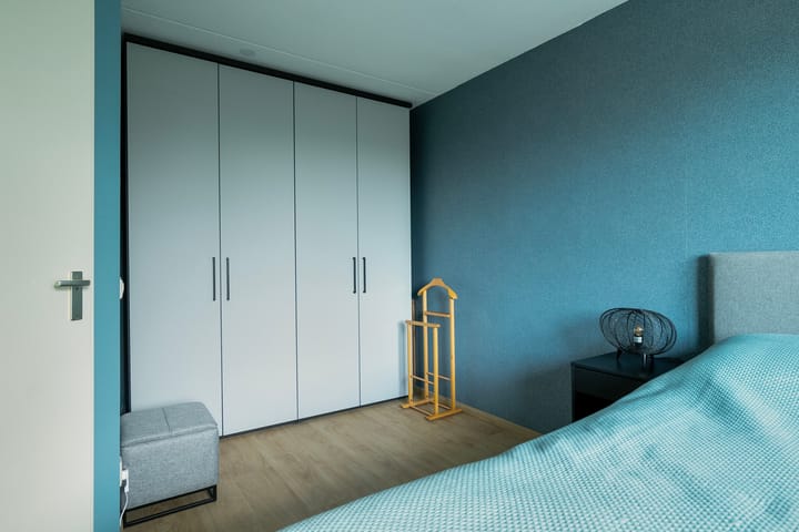 Photo 19 of Evenaar 18