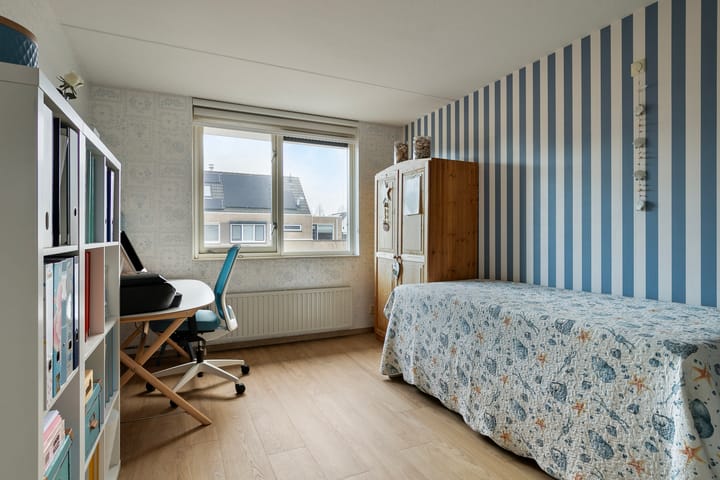 Photo 20 of Evenaar 18