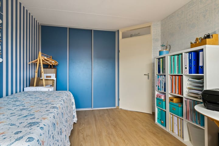 Photo 21 of Evenaar 18