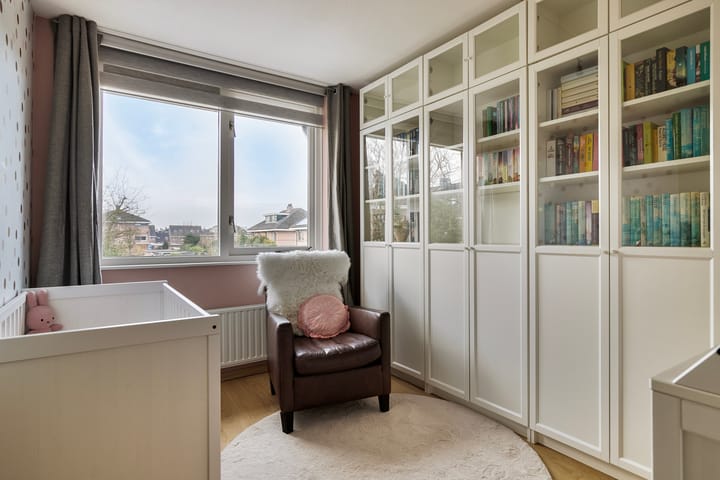 Photo 22 of Evenaar 18