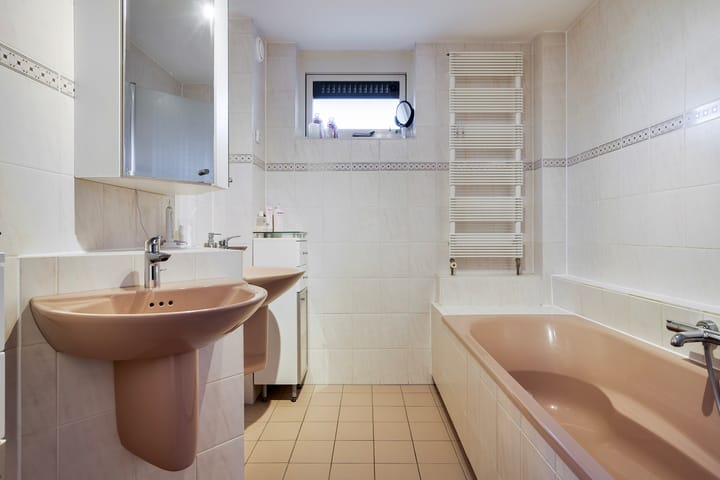 Photo 23 of Evenaar 18