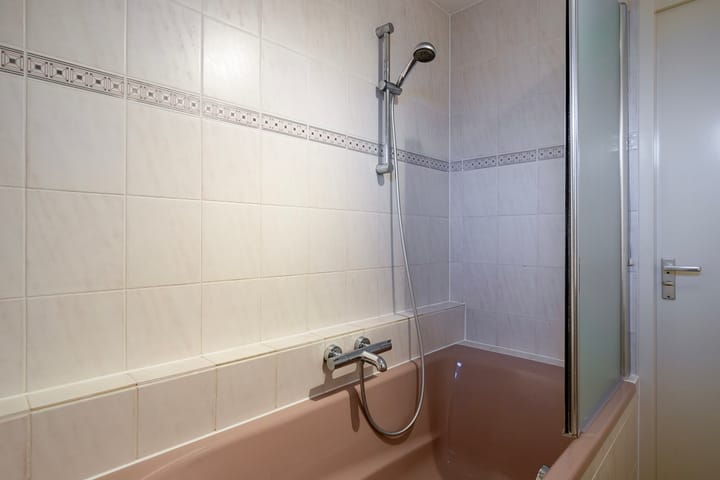 Photo 24 of Evenaar 18