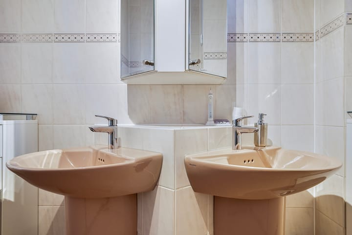 Photo 25 of Evenaar 18