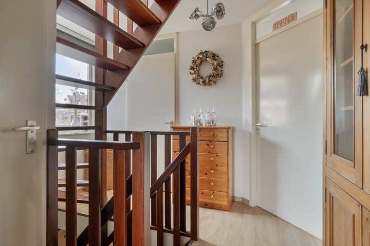 Photo 27 of Evenaar 18