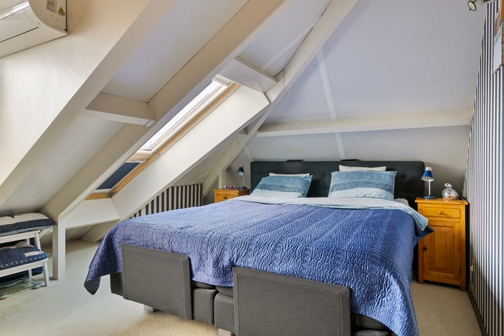 Photo 29 of Evenaar 18