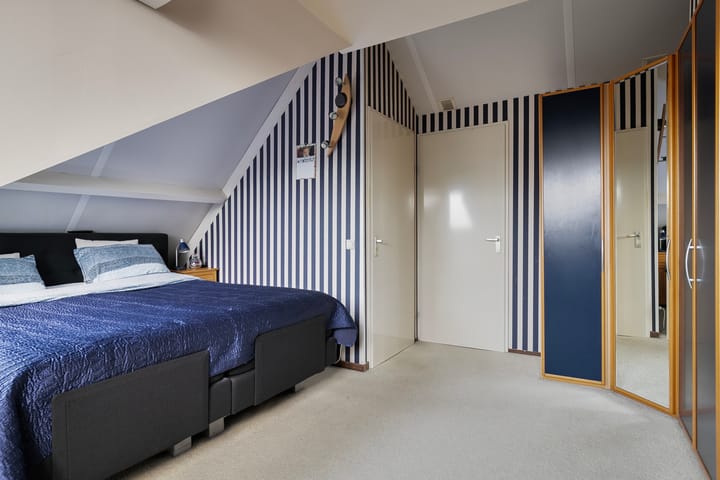 Photo 30 of Evenaar 18