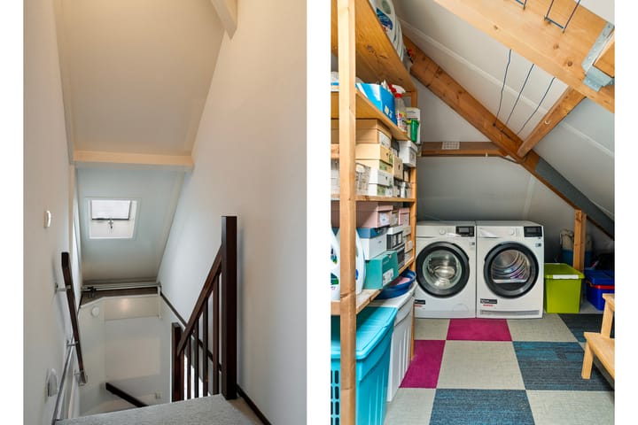 Photo 31 of Evenaar 18