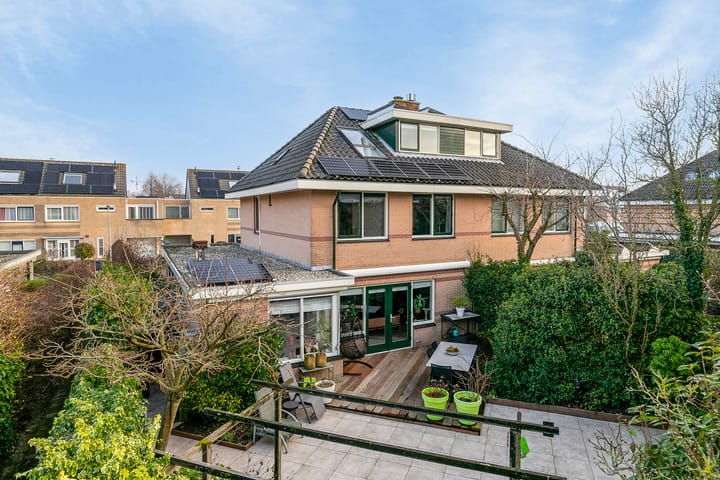 Photo 32 of Evenaar 18