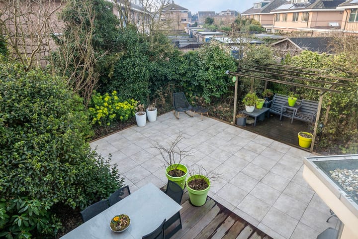 Photo 33 of Evenaar 18